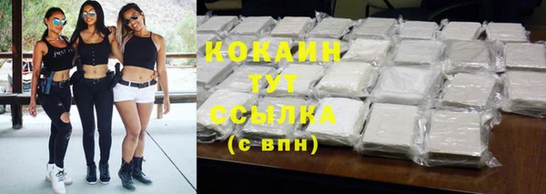 шишки Зеленодольск