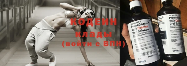 шишки Зеленодольск
